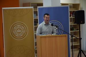 Alumni szimpózium_20250417_3